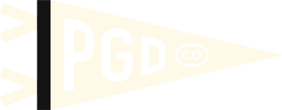 Proud Girl Dad Co